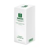 CytoLine Face Mask 100 -50 ml