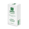 CytoLine Firming Concentrate- 10x2 ml