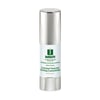 CytoLine Firming Concentrate- 10x2 ml