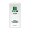 CytoLine Firming Concentrate- 10x2 ml