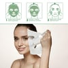 CytoLine Firming Liquid Mask - 8x20 ml