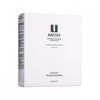 CytoLine Firming Liquid Mask - 8x20 ml