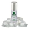 CytoLine Firming Liquid Mask - 8x20 ml
