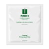 CytoLine Firming Liquid Mask - 8x20 ml