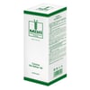 Cytoline Skin Refiner 100