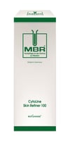 Cytoline Skin Refiner 100