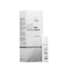 Dark Circle Roll On (Koyu Halka ve Perüoküler Pigmentasyon Giderici) 10ml