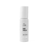 Dark Circle Roll On (Koyu Halka ve Perüoküler Pigmentasyon Giderici) 10ml