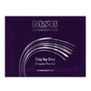 Day By Day Enzyme Powder - 30x1 gr.