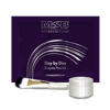 Day By Day Enzyme Powder - 30x1 gr.