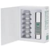 Design Bag VI                                                                                     Vital Liquid Mask - 6xBlister, 1x30 ml.