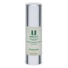 Design Bag VI                                                                                     Vital Liquid Mask - 6xBlister, 1x30 ml.