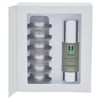 Design Bag VI                                                                                     Vital Liquid Mask - 6xBlister, 1x30 ml.