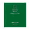 Design Bag VII                                                                                    Perfect Liquid Mask - 6xBlister, 1x30 ml.