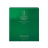 Design Bag VII                                                                                    Perfect Liquid Mask - 6xBlister, 1x30 ml.