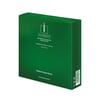 Design Bag VII                                                                                    Perfect Liquid Mask - 6xBlister, 1x30 ml.