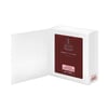 Design Bag VIII                                                                                 Sensitive Liquid Mask - 6xBlister, 1x30 ml.