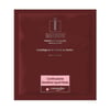 Design Bag VIII                                                                                 Sensitive Liquid Mask - 6xBlister, 1x30 ml.