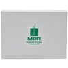 Design Box I 