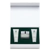 Design Box I 