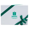 Design Box II   