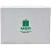 Design Box II   