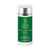 Enzyme Cleansing Booster - 80 g