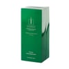 Enzyme Cleansing Booster - 80 g