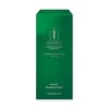 Enzyme Cleansing Booster - 80 g