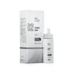 Ethnic Skin Day (Konsantre Gündüz Serumu) 30ml