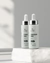 Ethnic Skin Day (Konsantre Gündüz Serumu) 30ml