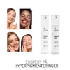 Ethnic Skin Night (Depigmente Edici Gece Kullanım Emülsiyonu) 30g