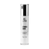 Ethnic Skin Night (Depigmente Edici Gece Kullanım Emülsiyonu) 30g