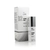 Ethnic Skin Night (Depigmente Edici Gece Kullanım Emülsiyonu) 30g