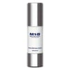 Extra Rich Face Cream - 50 ml