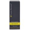 Eye Cream 21 - 30ml