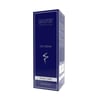 Eye Cream - 30 ml