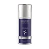 Eye Cream - 30 ml