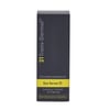 Eye Serum 21 - 30ml