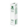 Eyelash Booster - 3 ml