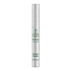 Eyelash Booster - 3 ml