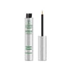 Eyelash Booster - 3 ml