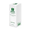 EyeLift Cream - 30 ml