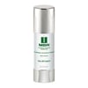 EyeLift Cream - 30 ml