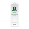 EyeLift Cream - 30 ml
