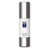 Face Cream - 50 ml