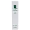Foam Cleanser - 100 ml