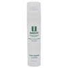 Foam Cleanser - 100 ml