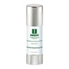 Gentle Moisturizing Gel - 30 ml