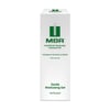 Gentle Moisturizing Gel - 30 ml